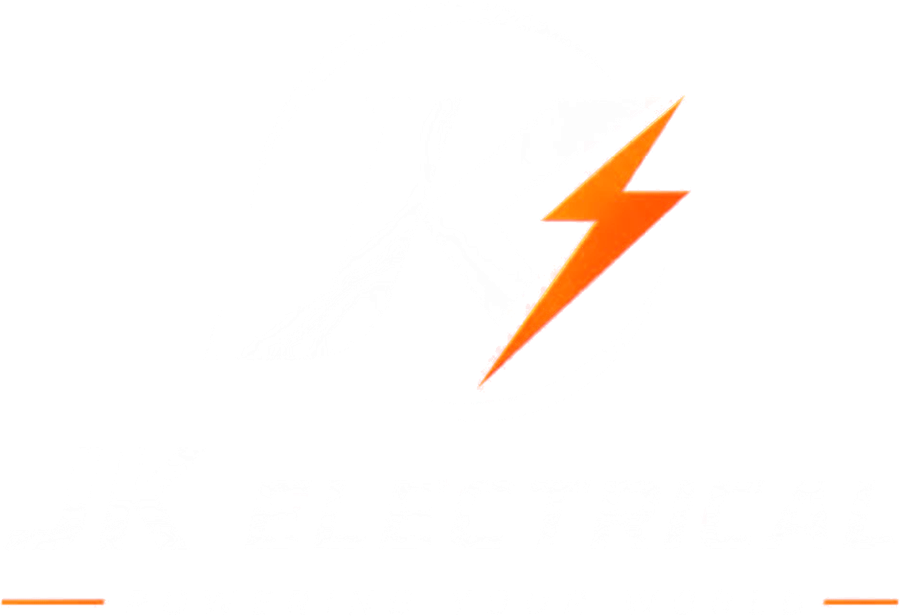 JK Electrical, Powering Your World